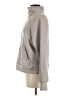 Danskin Gray Pullover Hoodie Size M - photo 5