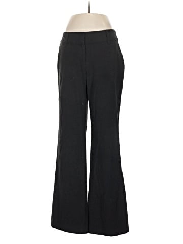 Larry Levine Dress Pants (view 1)