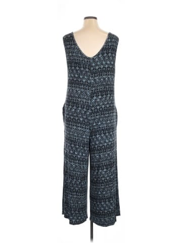 Lularoe Overalls (view 2)
