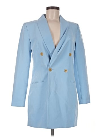 Stradivarius Blazer (view 1)