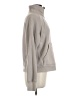 Danskin Gray Pullover Hoodie Size M - photo 4