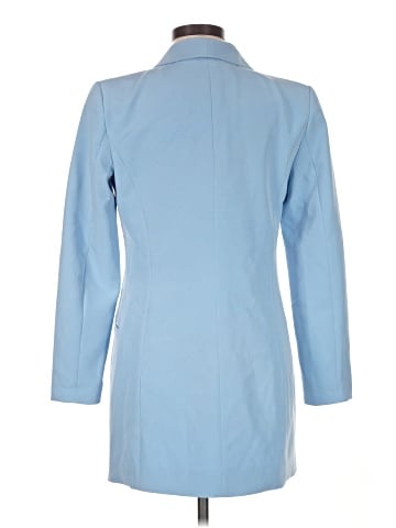 Stradivarius Blazer (view 2)