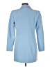 Stradivarius Blue Blazer Size M - photo 2