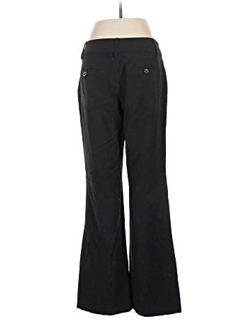 Larry Levine Dress Pants (view 2)