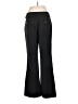 Larry Levine Black Dress Pants Size 6 - photo 2