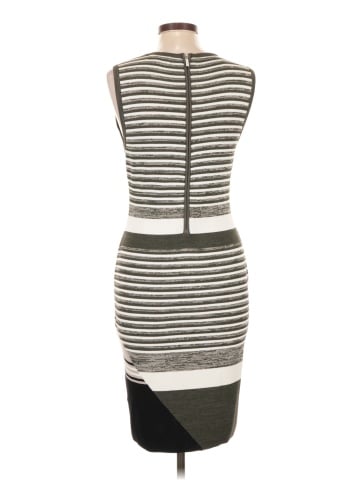 John & Jenn Casual Dress (view 2)