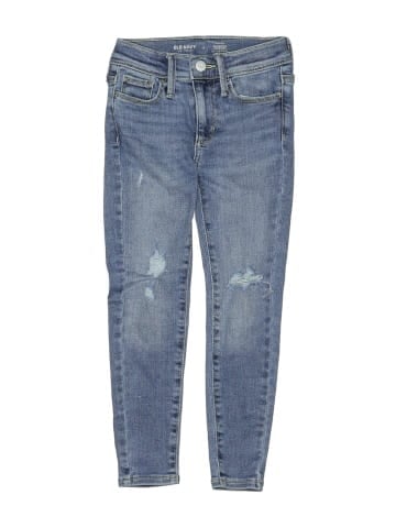 Old Navy Jeans (view 1)