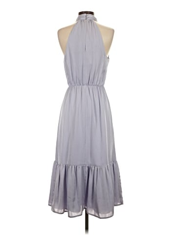 Express Casual Dress (view 2)