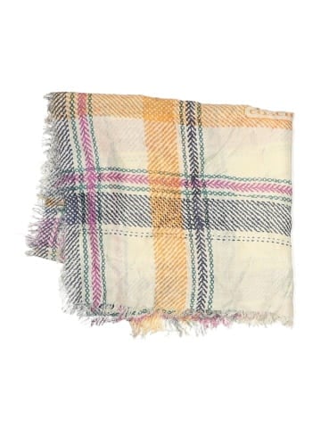Coach Scarf (view 2)