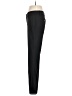 Larry Levine Black Dress Pants Size 6 - photo 5
