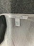 Delia's 100% Polyester Ivory Long Sleeve Blouse Size XS - photo 7
