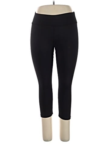Athletech Active Pants (view 1)