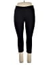 Athletech Black Active Pants Size XL - photo 1