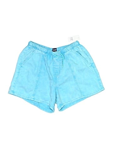 Gap Board Shorts (view 1)