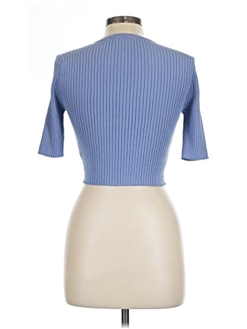 Double Zero Cardigan (view 2)