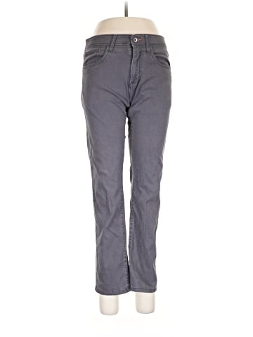 Weatherproof Casual Pants (view 1)