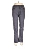 Weatherproof Gray Casual Pants Size 30 waist - photo 1