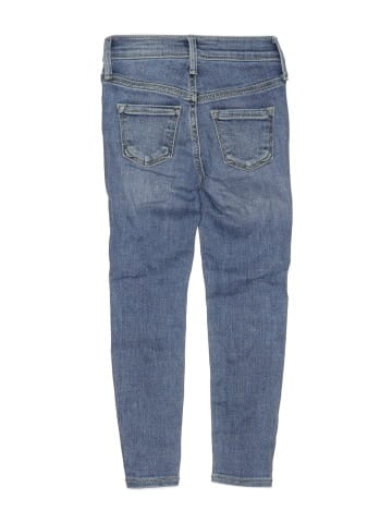 Old Navy Jeans (view 2)