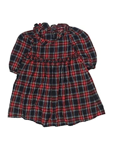 April Cornell Dress (view 1)
