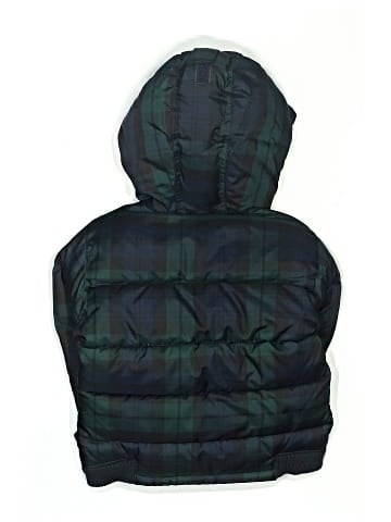 Baby Gap Snow Jacket (view 2)