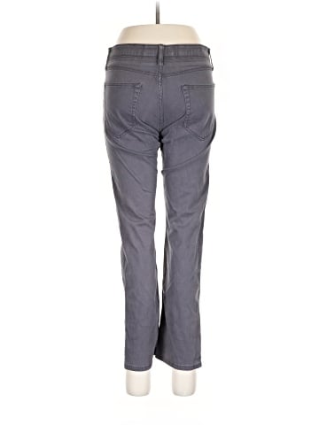 Weatherproof Casual Pants (view 2)