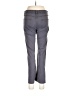 Weatherproof Gray Casual Pants Size 30 waist - photo 2