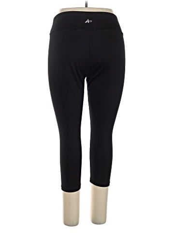 Athletech Active Pants (view 2)