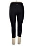 Athletech Black Active Pants Size XL - photo 2