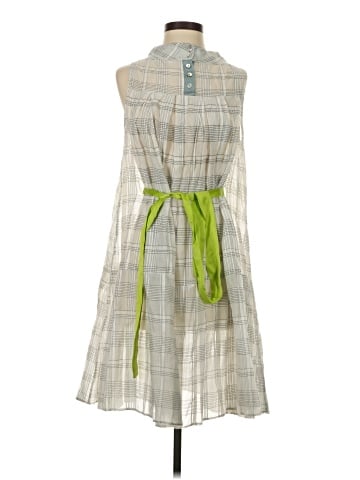 Katharine Kidd Casual Dress (view 1)