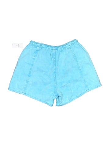 Gap Board Shorts (view 2)