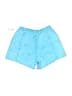 Gap 100% Cotton Tie-dye Blue Board Shorts Size L (baby) - photo 2