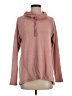 Danskin Pink Pullover Sweater Size 4 - 6 - photo 1