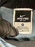 Nike Blue Leggings Size M - photo 7