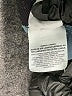 Nike Blue Leggings Size M - photo 8