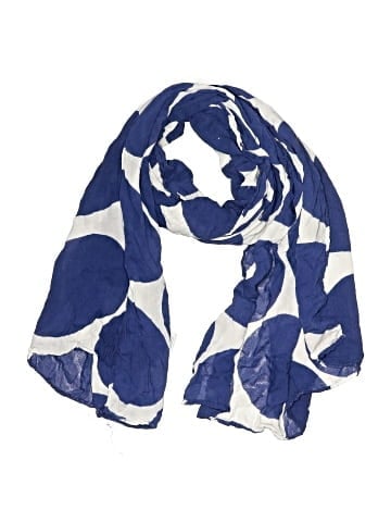 Boden Scarf (view 1)