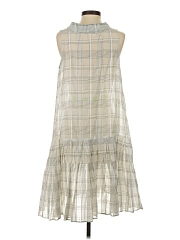 Katharine Kidd Casual Dress (view 2)