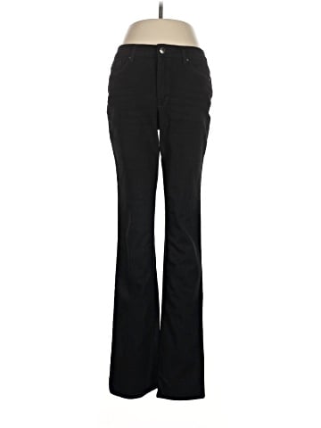 Charter Club Jeans (view 1)