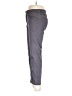 Weatherproof Gray Casual Pants Size 30 waist - photo 5