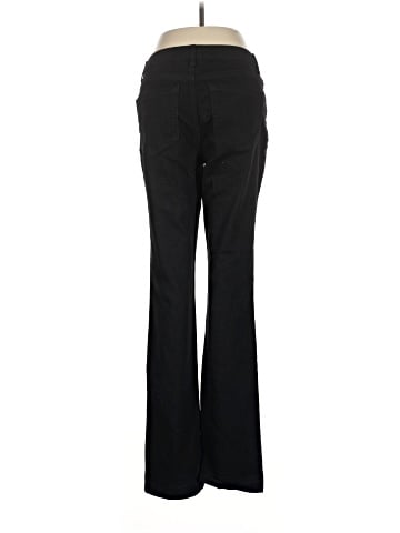 Charter Club Jeans (view 2)