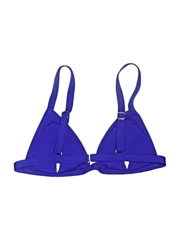 Unbranded Swimsuit Top (view 2)