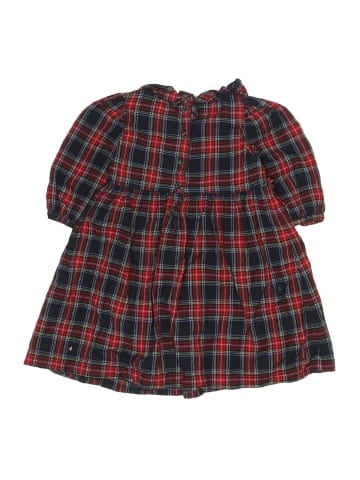 April Cornell Dress (view 2)
