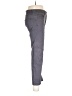 Weatherproof Gray Casual Pants Size 30 waist - photo 4