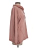 Danskin Pink Pullover Sweater Size 4 - 6 - photo 4