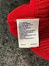 St. John's Bay Argyle Red Pullover Sweater Size XL - photo 8