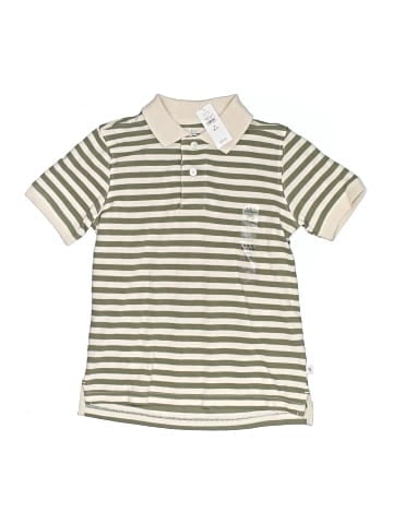 Gap Kids Short Sleeve Polo (view 1)