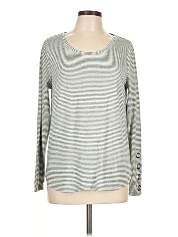 Verve Ami Pullover Sweater (view 1)