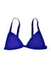 Unbranded Purple Swimsuit Top Size M (estimated) - photo 1