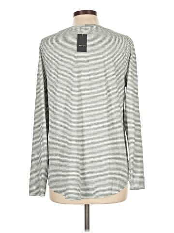 Verve Ami Pullover Sweater (view 2)