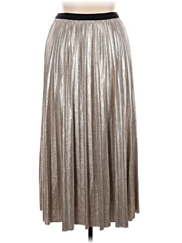 Metro Wear Formal Skirt (view 2)