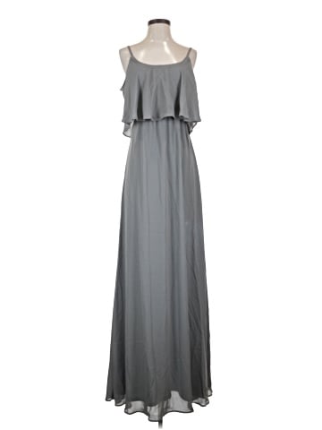 Show Me Your Mumu Casual Dress (view 1)